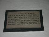 image of grave number 6